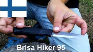 Siddhant mount brisa brochure is also available for easy reference. Thor Is Testing Brisa Hiker 95 Youtube