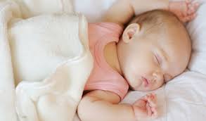 Bujuk bayi agar mau tidur. Doa Agar Bayi Cepat Tidur Nyenyak Tidak Rewel Dan Mudah Menangis Muslim Dakwah