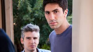 Regarder Catfish: The TV Show Saison 2 gratuitement