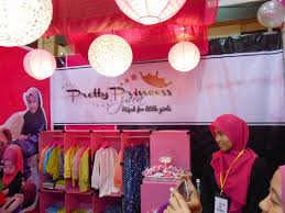 Eznakhalili.com: November 2014