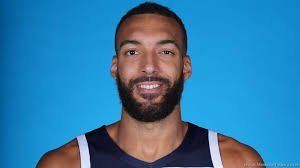 All University of Minnesota Twin Cities employees making $400K or more