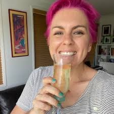 Alfred Ramirez (@the_alf)