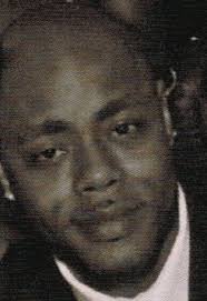 Gregory Leanzo Moolenaar Dies at 34