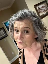 Recipe for Southern Staple Carrot Cakes