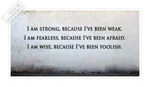 Pin On Wisdom Inspiration
