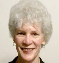 2019 Award Recipients