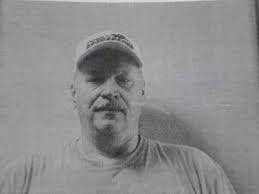 Booneville Sex Offender Registry & Search