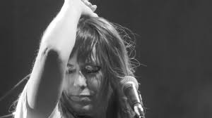 Entrevista: Camila Zamith, Sexy Fi