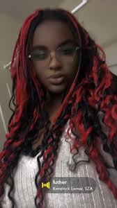 Needing more 21+ friends wanting to just go out to bars and hangout 🙃 I