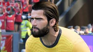Liverpool has been the team to look out for over the past three years. Fifa 21 Ps5 La Next Gen E Difficile Da Vedere Ma C E Spaziogames