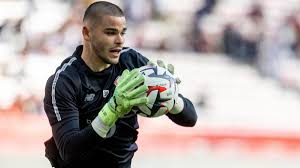 French Football Weekly - News update