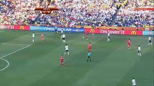يونيو 5, 2016 at 12:08 م. Ø§Ù„Ø´ÙˆØ· Ø§Ù„Ø§ÙˆÙ„ Ù…Ø¨Ø§Ø±Ø§Ø© Ø§Ù„Ù…Ø§Ù†ÙŠØ§ Ùˆ Ø§Ù†Ø¬Ù„ØªØ±Ø§ 4 1 Ø«Ù…Ù† Ù†Ù‡Ø§Ø¦ÙŠ ÙƒØ§Ø³ Ø§Ù„Ø¹Ø§Ù„Ù… 2010 Video Dailymotion