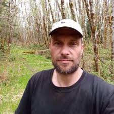 What information is available