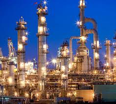La rehabilitación de las seis refinerías en méxico requiere 3,000 millones de dólares (mdd), estimó la empresa de infraestructura rengen. Refinerias Contexto Y Experiencias En Reconfiguracion Y Construccion