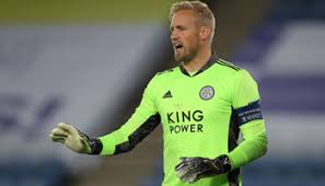 Leicester city vs chelsea pick and predictions. Leicester Vs Chelsea Prediction Betting Tips Odds 19 01 2021 Bwin