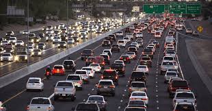 What Are Bandwidth Latency And Throughput And What Is Right For Your Business Ecessa