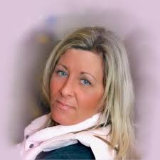 Eileen Conneely Obituary October 12, 2020