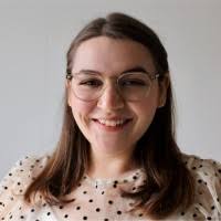 9 "Helen Bartle" profiles