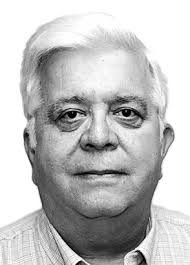 CISD subject of lawsuit from former employee