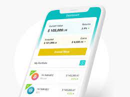 It lets you buy or sell in up to 200+ trade coins. B21 Launches Crypto Trading App In India Following Regulation Clarity Fintech Futures