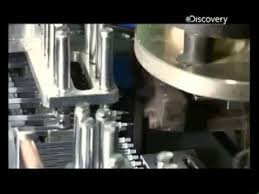 Tükenmez kalem lekesi eve gelen misafir çocuğun bazen dikkatimizden bir an çıkması ile koltuğumuzda bırakacağı bir hatıra olabilir. Tukenmez Kalem Nasil Yapilir Youtube