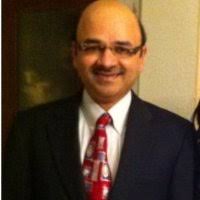 Arul Nathan Email & Phone Number