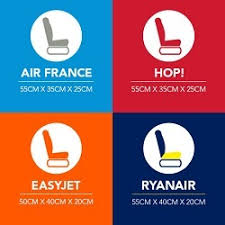 Ryan air taille bagage cabine. Poids Des Valises Cabine Pasteurinstituteindia Com