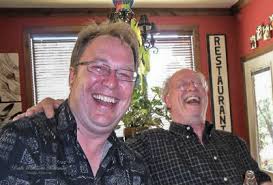 Evelyn Brunken's 100th Birthday Celebration