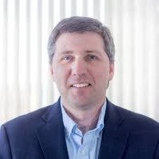 Jason Tate's Instagram, Twitter & Facebook