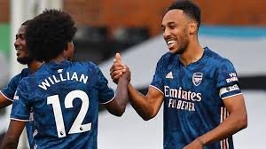 They must be uploaded as png files. Fulham 0 3 Arsenal Match Report Highlights In 2020 Fulham Arsenal Football