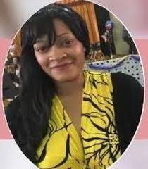 Carlton Brady's Instagram, Twitter & Facebook