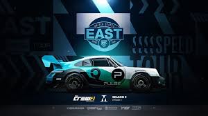 The crew 2 game guide is a set of guidelines that will take you right to the finish line. The Crew 2 Ubisoft Uk