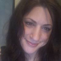 200+ "Sønberg" profiles