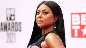 Felicity' Turns 25: See 13 Stars Who Guest Starred