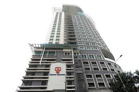 You will be required to complete and submit the following: Tnb Office Photos Glassdoor