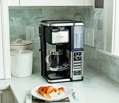 Our guide to the best ninja coffee bar reviews will provide you all the information you are looking for that meets all your needs at home. 28 Useful Kitchen Products That Aren T Unitaskers Ninja Coffee Bar Best Coffee Maker Ninja Coffee