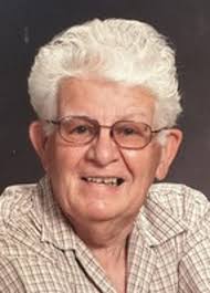 Ernest G. “Ernie” Clark Jr Obituary