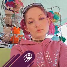 Maysville trick or treat will be Friday, October 31st from 5-7 p.m.