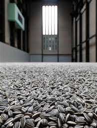 We did not find results for: Ai Weiwei 24 Kunstwerke Skulptur