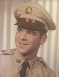 Roy Flowers Obituary