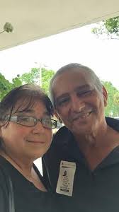 David Burgos Delgado Obituary May 26, 2022