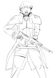 We did not find results for: Ncr Ranger Line Art Fnv