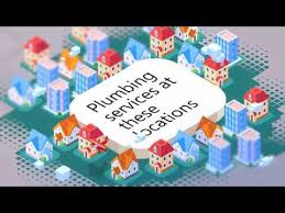 Check spelling or type a new query. Best Plumbing Services Near Paya Lebar Hdb 24 Hrs Plumber Singapore Your Trusted Plumber In Town Youtube