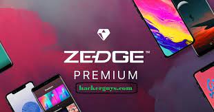 Zedge Premium Apk Latest Version 5 84 5 Download Cool Backgrounds Wallpapers Shadow Face New Live Wallpaper