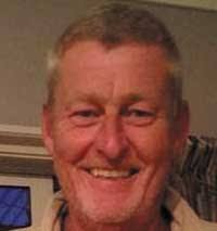 1st Battalion The Queen's Regiment Roll of Honour C-D