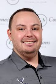 Thomas Stoneham-Judge