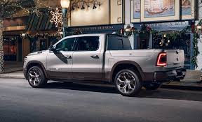 Image result for Walnut Brown 2021 Ram