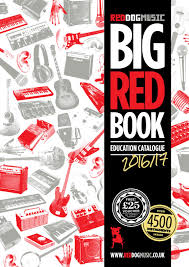 Check spelling or type a new query. Red Dog Music Education Catalogue 2016 By Red Dog Music Issuu
