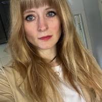 400+ "Donna Hart" profiles