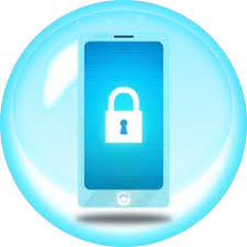 Here my friends you have the best available free method. Free Imei Checker And Icloud Unlock Apk 3 5 Download For Android Download Free Imei Checker And Icloud Unlock Apk Latest Version Apkfab Com